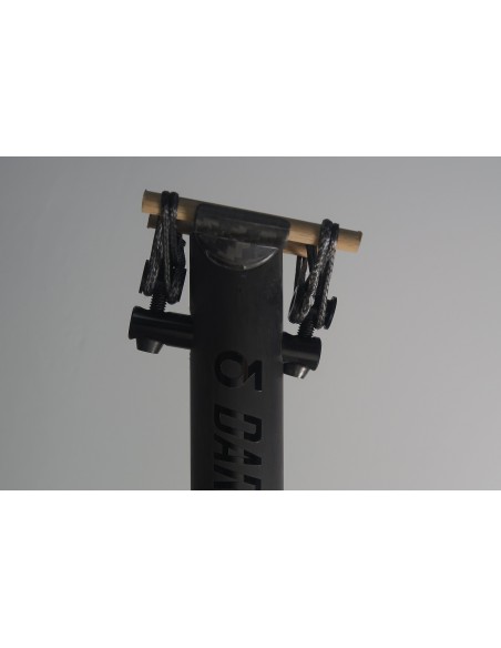 T1 Loop Carbon Seatpost 90 g | Darimo