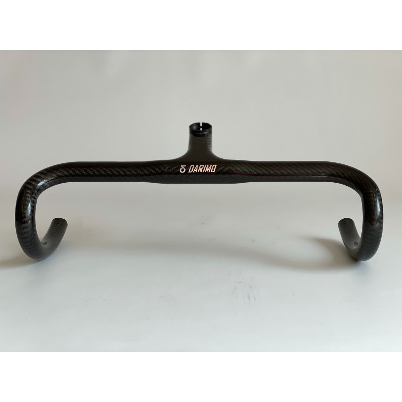 Darimo Nexum Classic