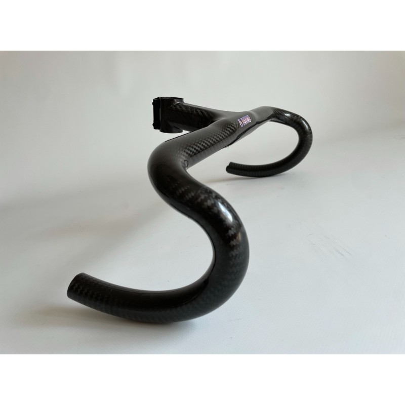 Darimo Nexum Classic