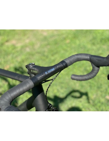 Darimo Nexum Classic