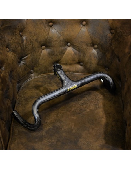 Darimo Nexum Classic