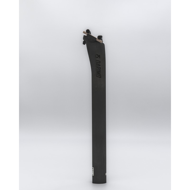 Darimo Aero SeatPost for Specialized TARMAC SL7