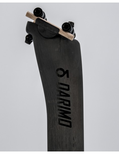 Tija Aero Darimo para Specialized TARMAC SL7 2