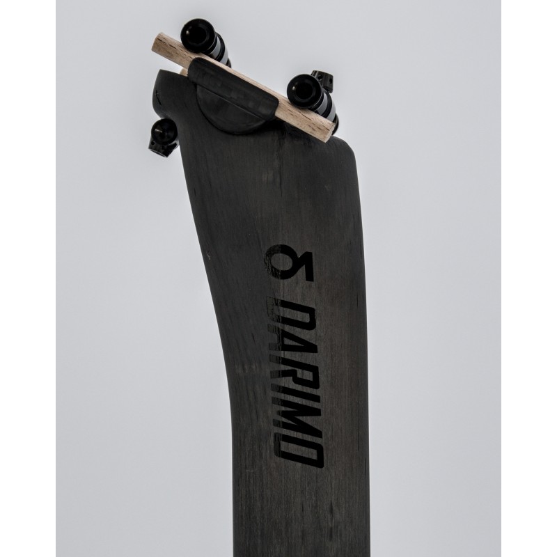 Tija Aero Darimo para Specialized TARMAC SL7