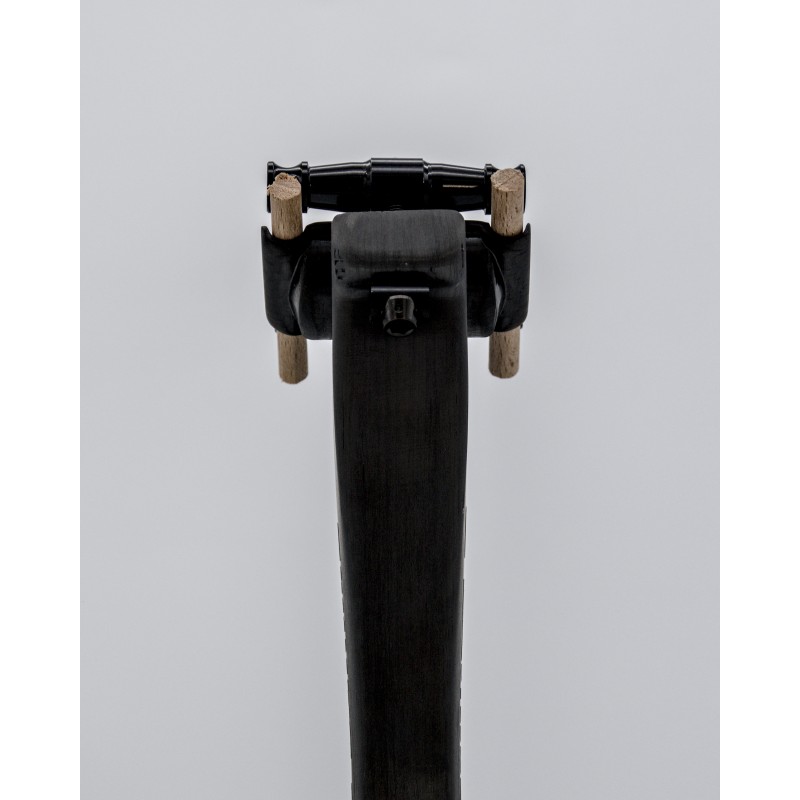 Darimo Aero SeatPost for Specialized TARMAC SL7
