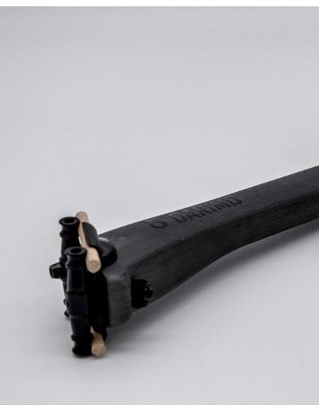 Tija Aero Darimo para Specialized TARMAC SL7