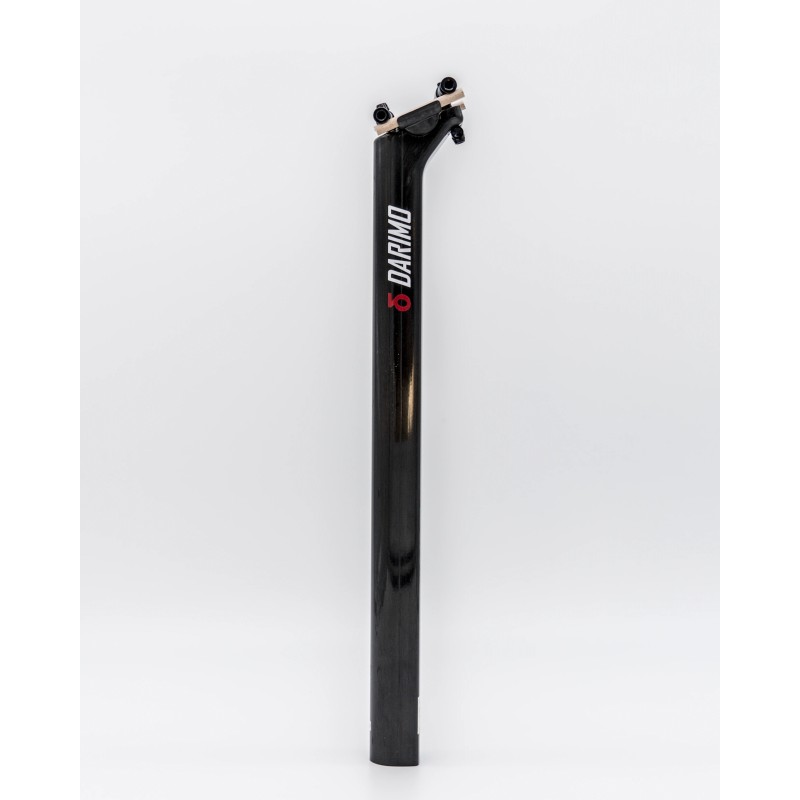 Darimo Aero SeatPost for Colnago C64/V3RS/V3/G3/X
