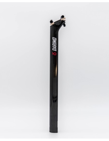 Darimo Aero SeatPost for Colnago C64/V3RS/V3/G3/X