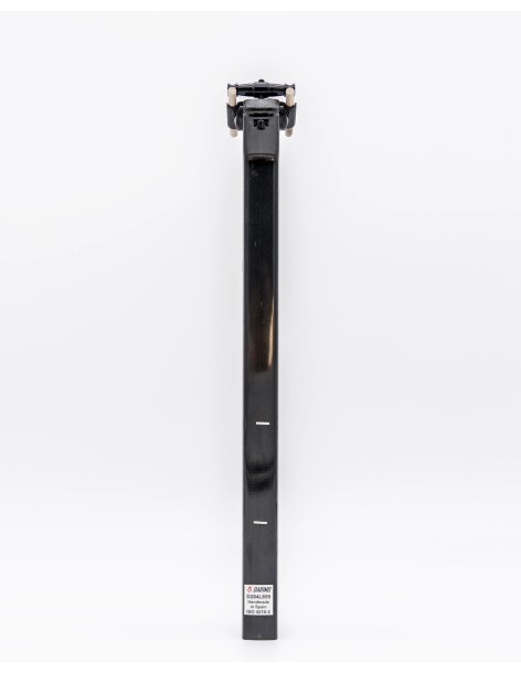 Tija Aero Darimo para Colnago C64/V3RS/V3/G3/X 2