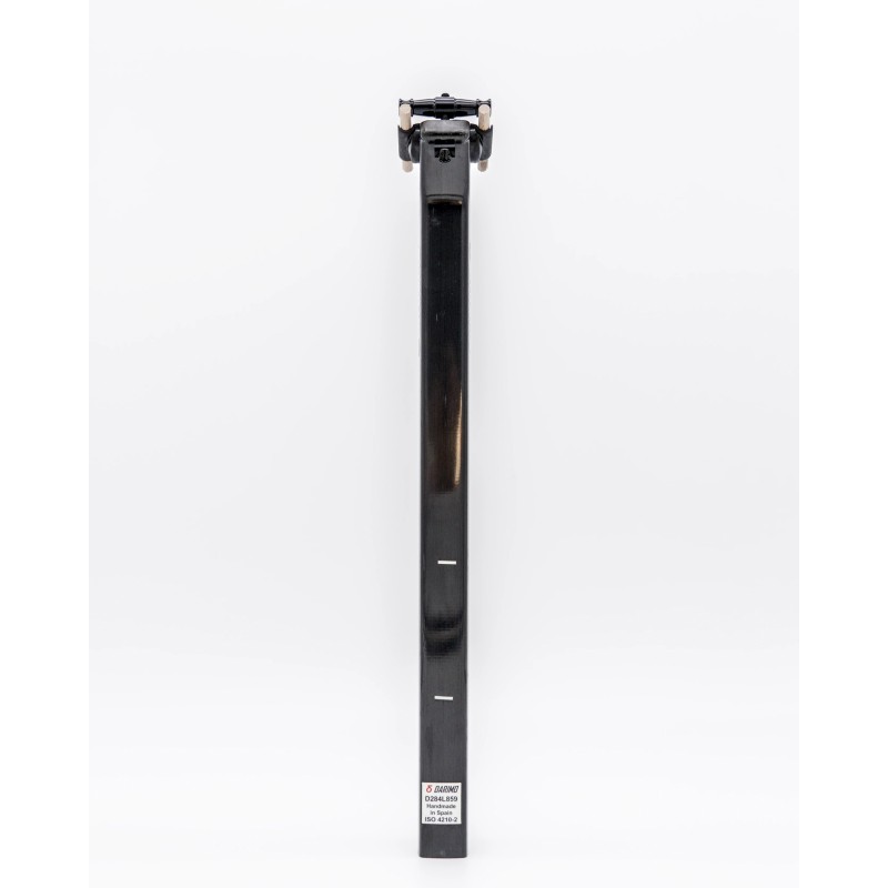 Darimo Aero SeatPost for Colnago C64/V3RS/V3/G3/X