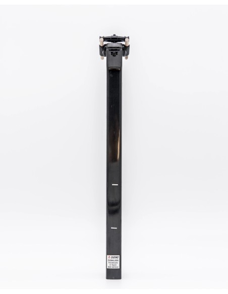 Tija Aero Darimo para Colnago C64/V3RS/V3/G3/X