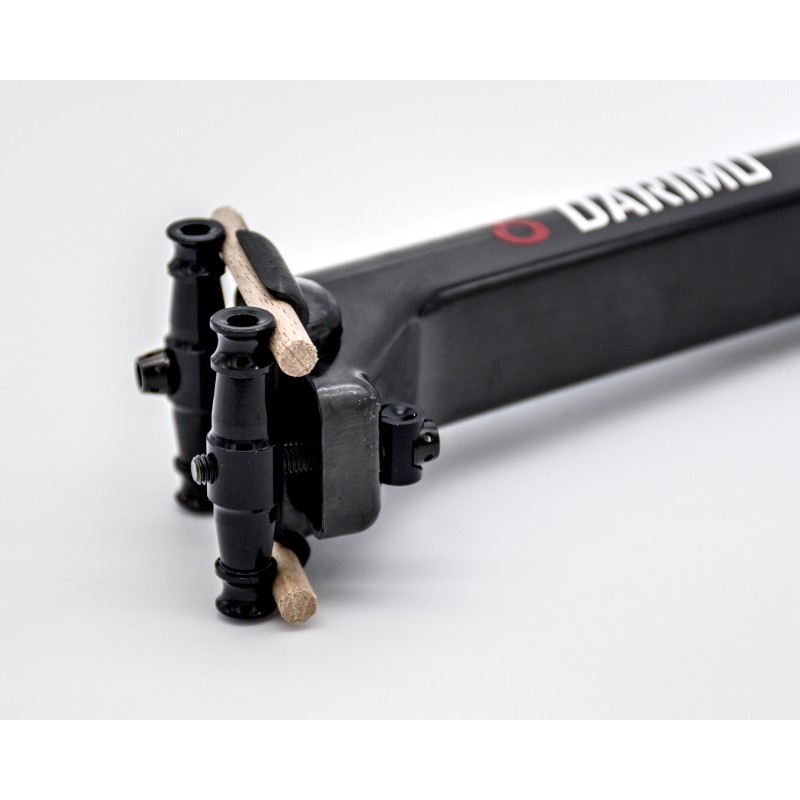 Tija Aero Darimo para Colnago C64/V3RS/V3/G3/X