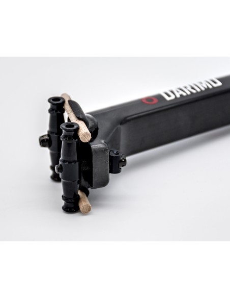 Darimo Aero SeatPost for Colnago C64/V3RS/V3/G3/X