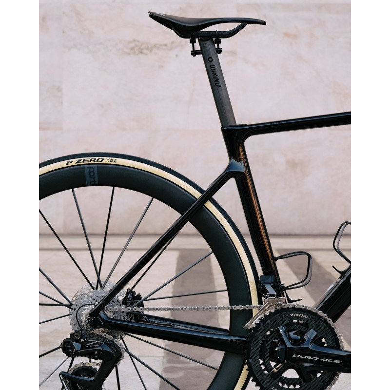 Darimo Aero SeatPost for Colnago C64/V3RS/V3/G3/X