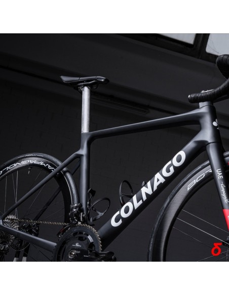 Tija Aero Darimo para Colnago C64/V3RS/V3/G3/X