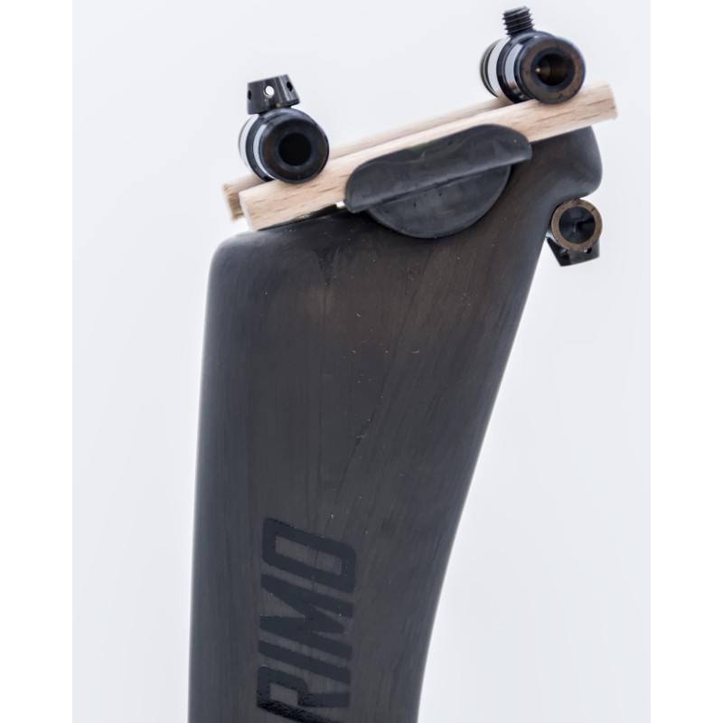 Darimo Aero SeatPost for Specialized TARMAC SL78
