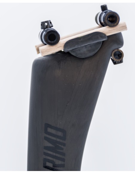 Tija Aero Darimo para Specialized TARMAC SL8