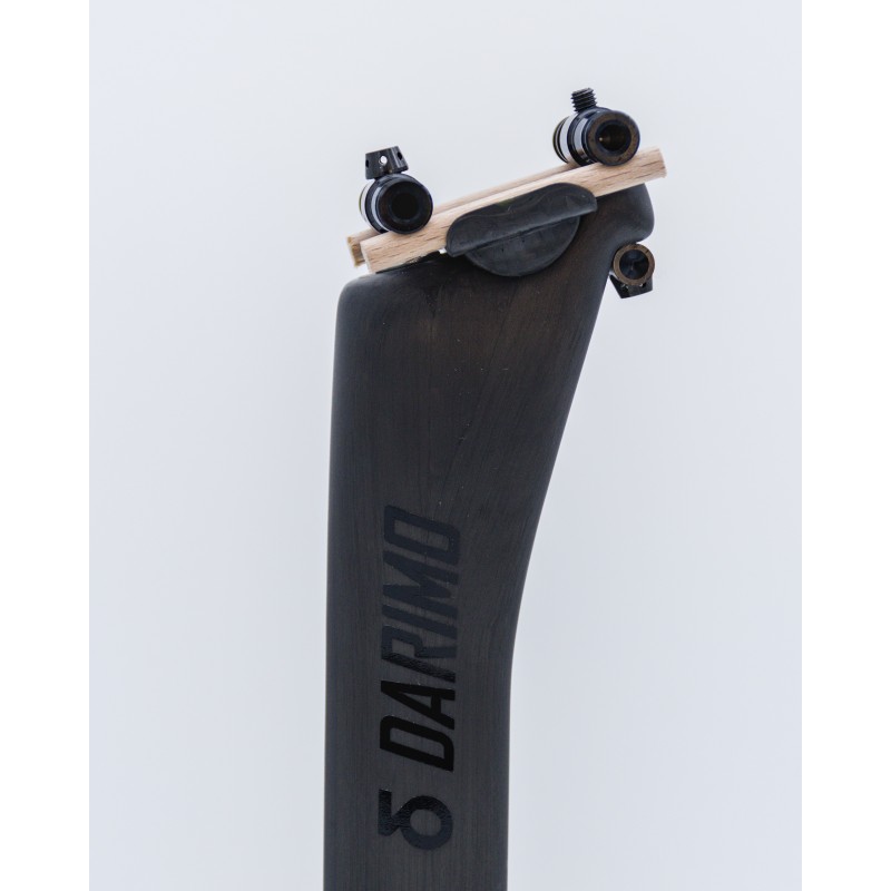 Tija Aero Darimo para Specialized TARMAC SL8