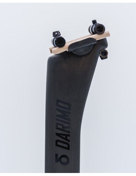 Darimo Aero SeatPost for Specialized TARMAC SL78