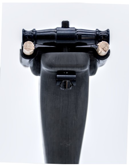 Tija Aero Darimo para Specialized TARMAC SL8