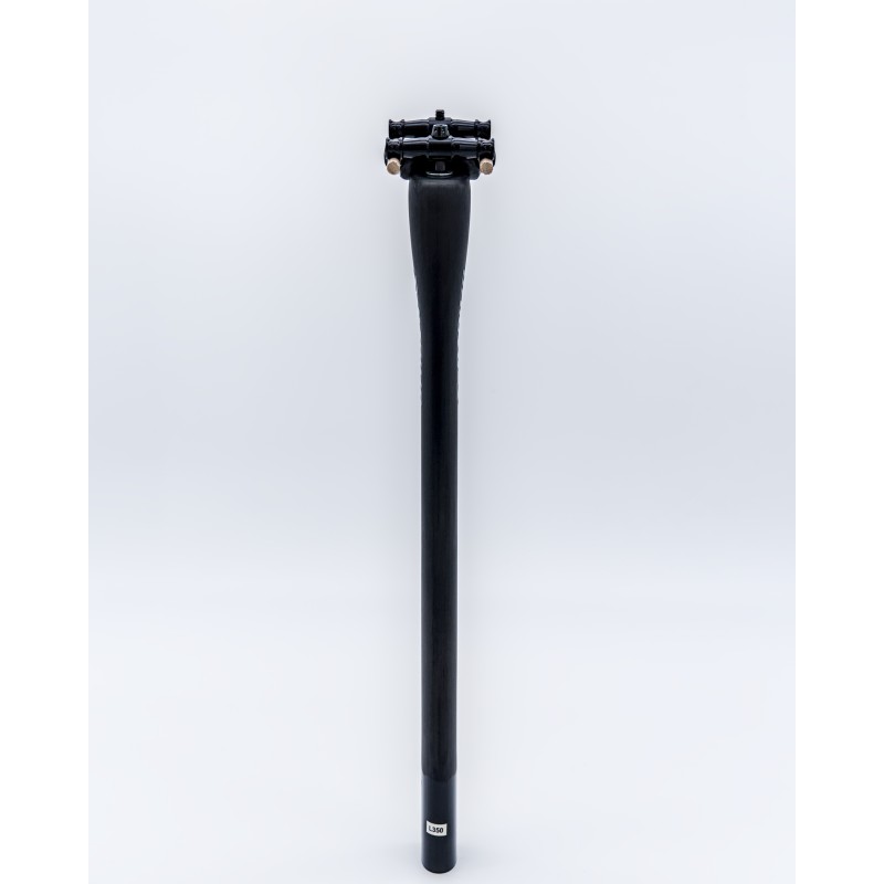 Tija Aero Darimo para Specialized TARMAC SL8