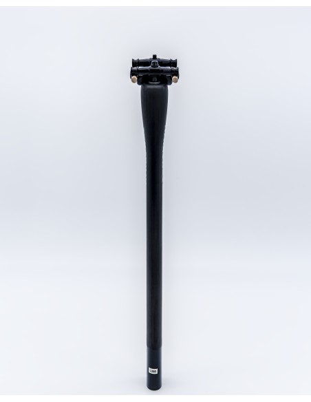 Darimo Aero SeatPost for Specialized TARMAC SL78
