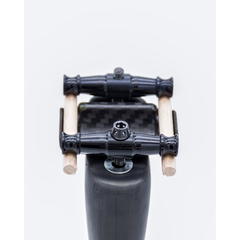 Darimo Aero SeatPost for Specialized TARMAC SL78
