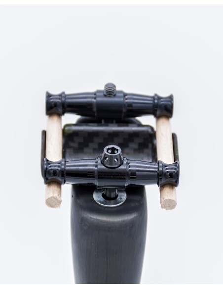 Tija Aero Darimo para Specialized TARMAC SL8