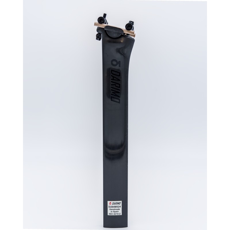 Darimo Aero SeatPost for Specialized TARMAC SL78