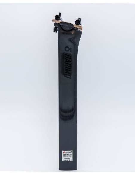Darimo Aero SeatPost for Specialized TARMAC SL78
