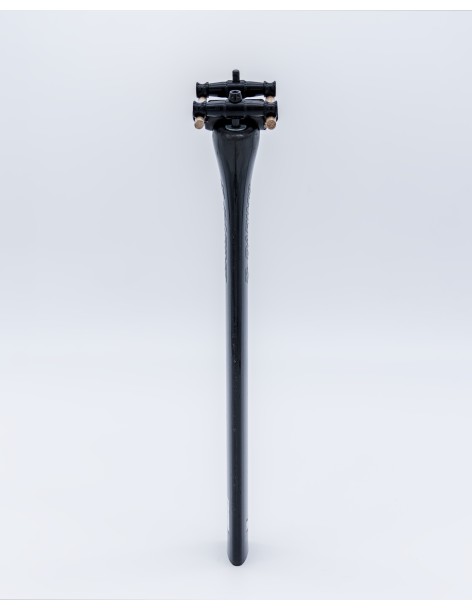 Darimo Aero SeatPost for Specialized TARMAC SL78 2