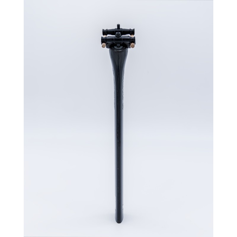 Darimo Aero SeatPost for Specialized TARMAC SL78