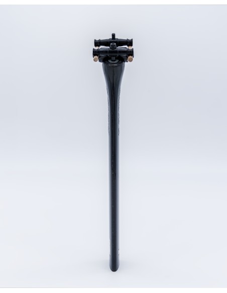 Darimo Aero SeatPost for Specialized TARMAC SL78