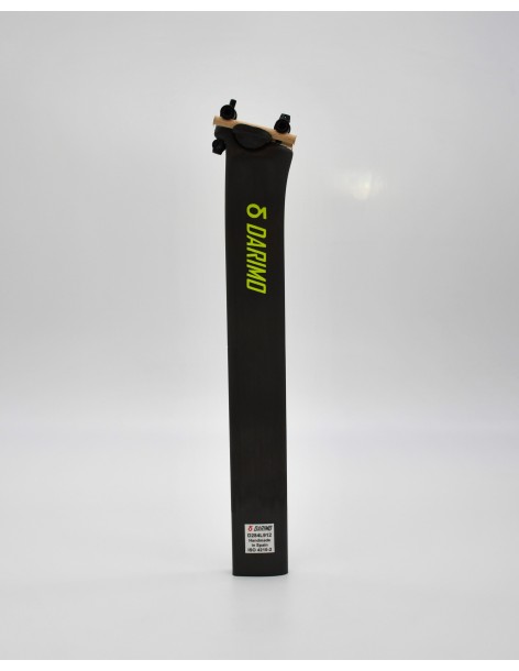 Darimo Aero SeatPost for XDS X-LAB AD9