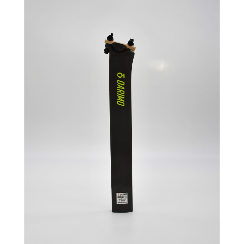 Tija Aero Darimo para XDS X-LAB AD9