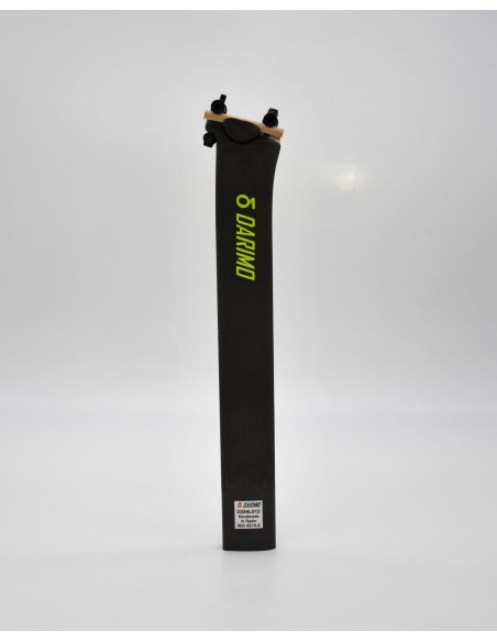 Darimo Aero SeatPost for XDS X-LAB AD9