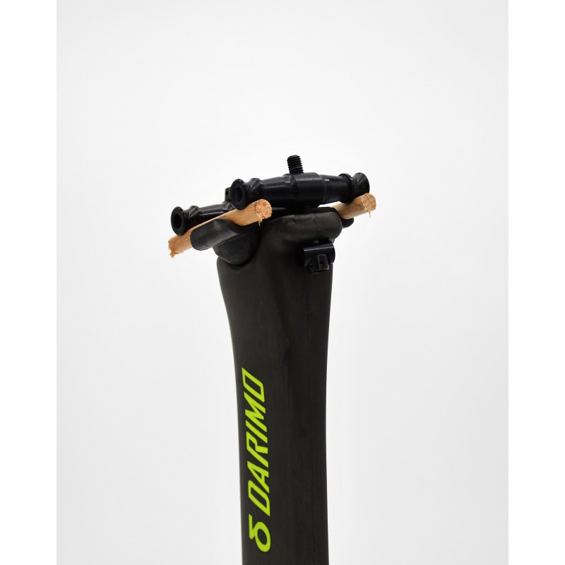 Tija Aero Darimo para XDS X-LAB AD9