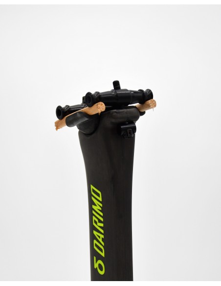 Darimo Aero SeatPost for XDS X-LAB AD9