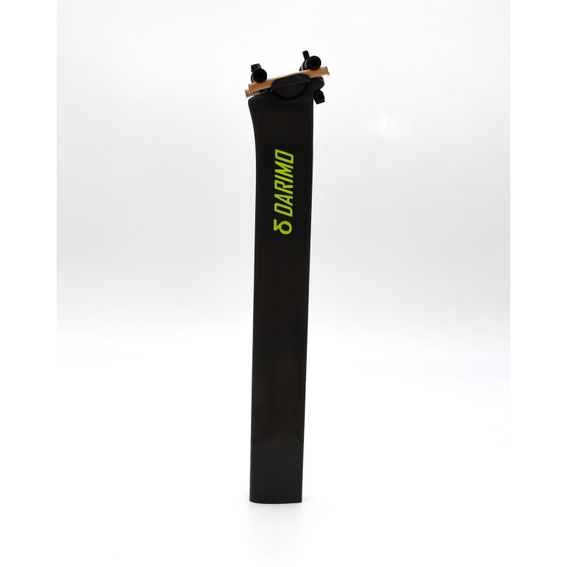 Darimo Aero SeatPost for XDS X-LAB AD9
