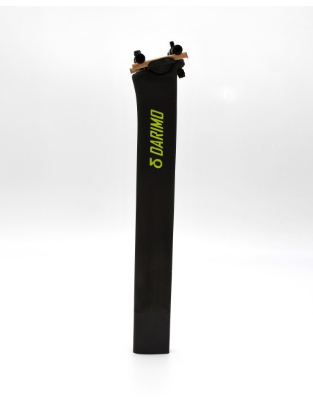 Darimo Aero SeatPost for XDS X-LAB AD9