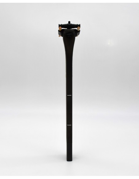 Darimo Aero SeatPost for XDS X-LAB AD9