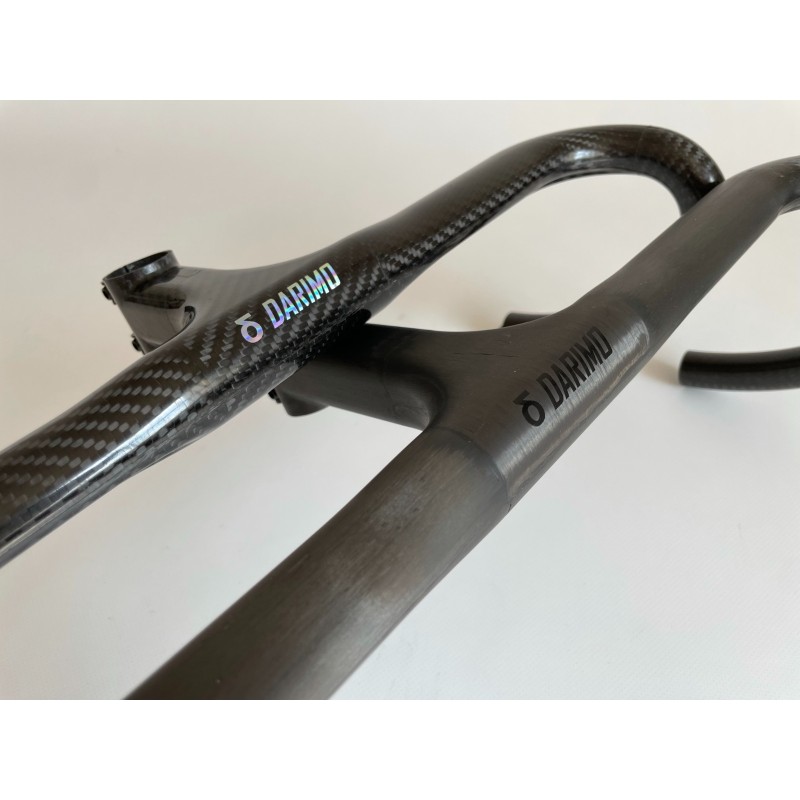 Darimo Nexum Classic Gravel