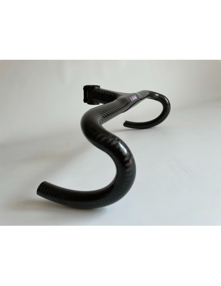 Darimo Nexum Classic Gravel