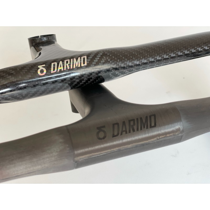 Darimo Nexum Classic Gravel