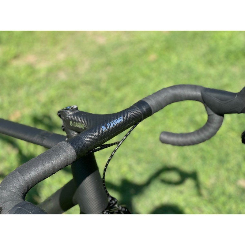 Darimo Nexum Classic Gravel