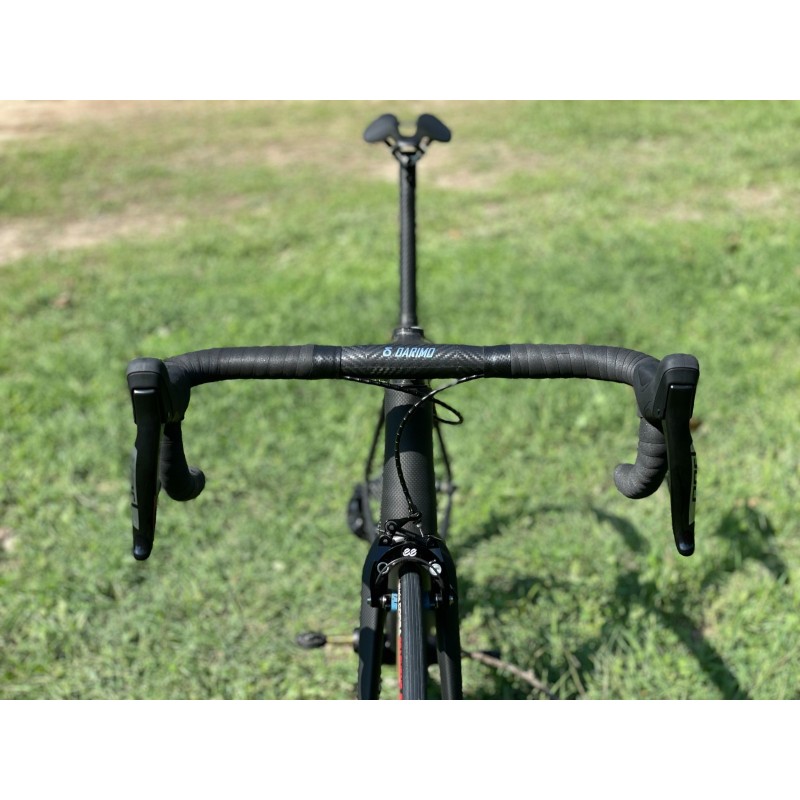 Darimo Nexum Classic Gravel