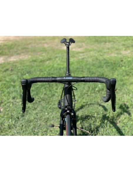 Darimo Nexum Classic Gravel