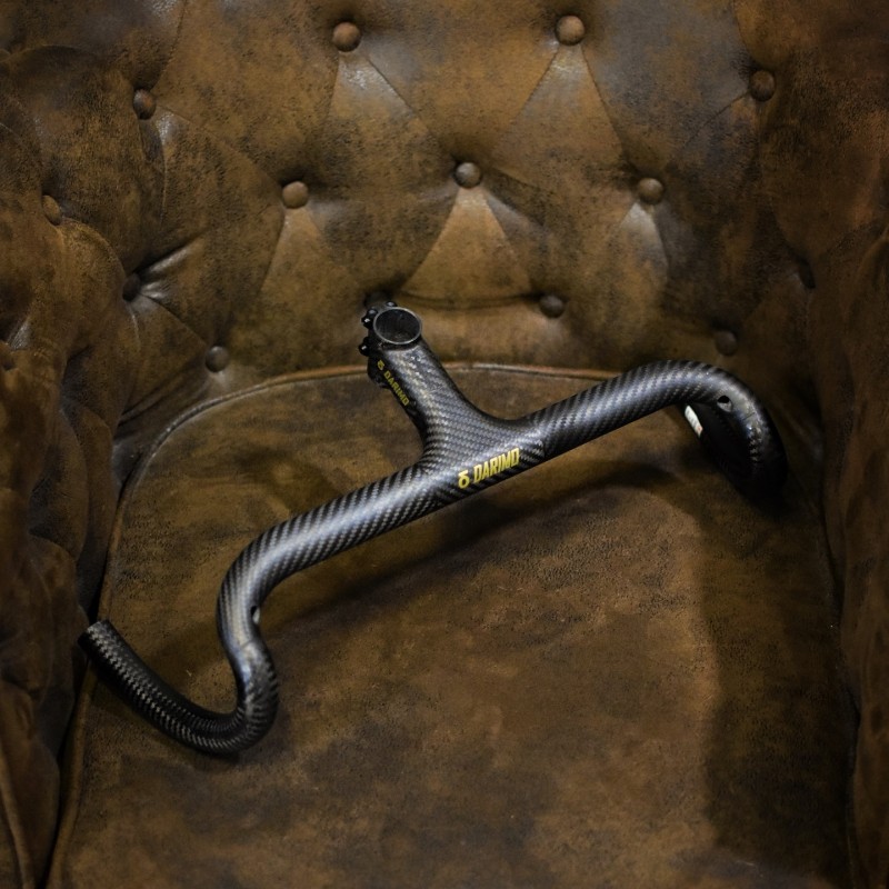 Darimo Nexum Classic Gravel