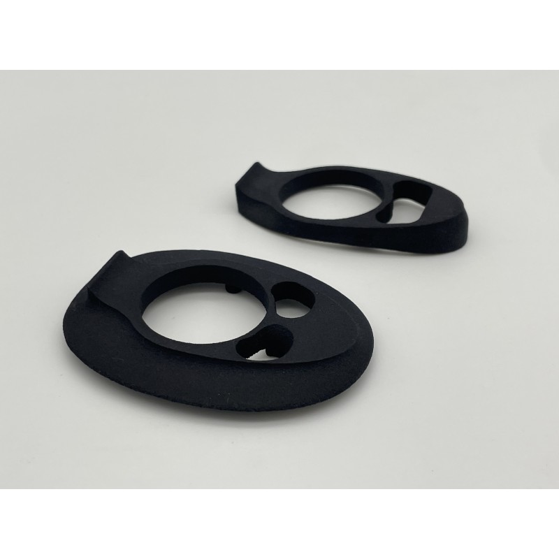 Darimo Nexum Drag para PINARELLO DOGMA F