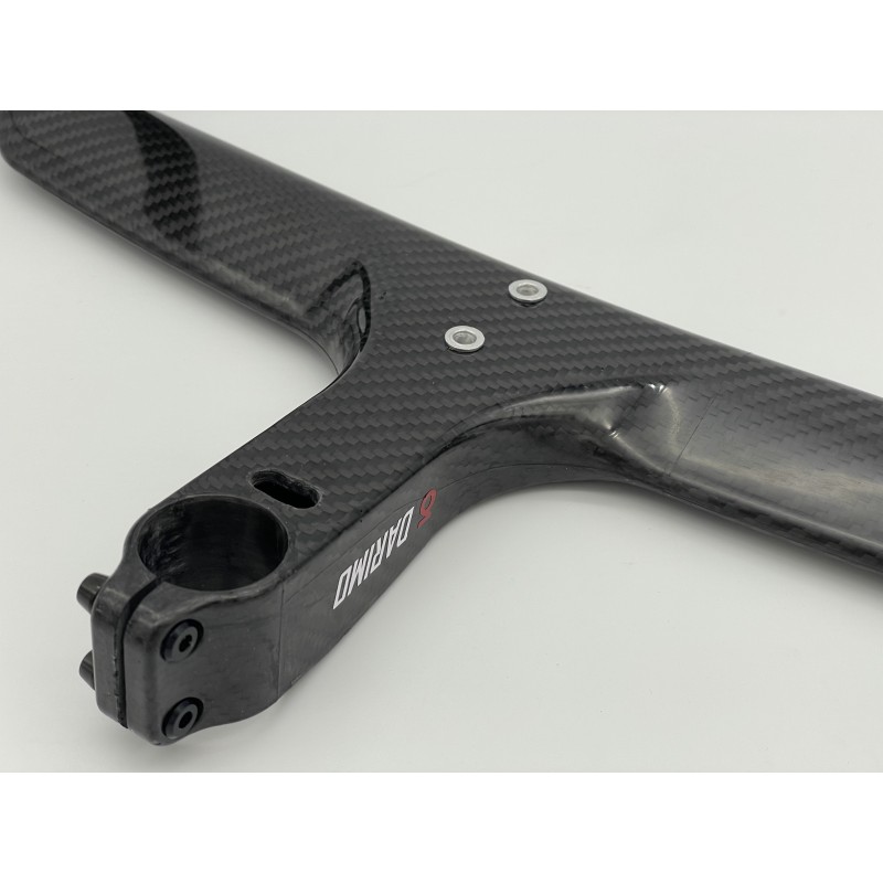 Darimo Nexum Drag for PINARELLO DOGMA F